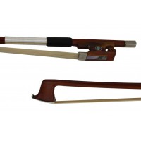 Firefeel S178 Gudalo za Violinu Firefeel S178 Gudalo za Violinu